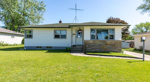 Photo of 3956 Pearl St, Bridgman, MI 49106
