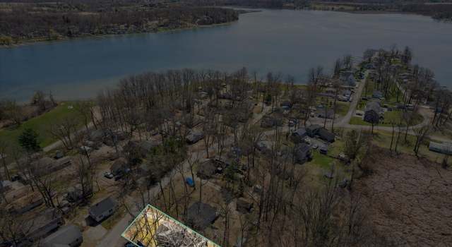 Photo of 221 North Dr, Brooklyn, MI 49230