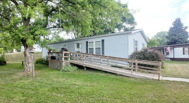 Photo of 1410 Country View Court Northwest, Sparta, MI 49345