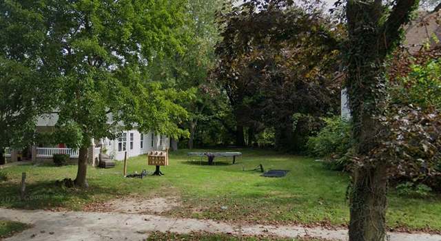 Photo of 575 Heck Ct, Benton Harbor, MI 49022