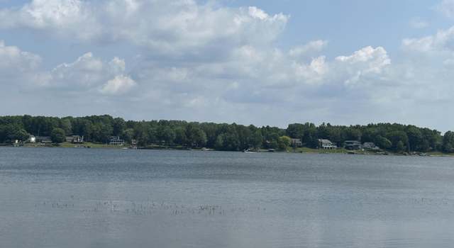 Photo of 8062 West Royal Rd #268, Canadian Lakes, MI 49346