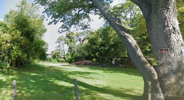 Photo of 967 Hall St, Benton Harbor, MI 49022