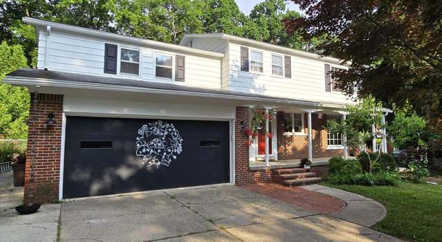 Photo of 2422 Essex, Ann Arbor, MI 48104