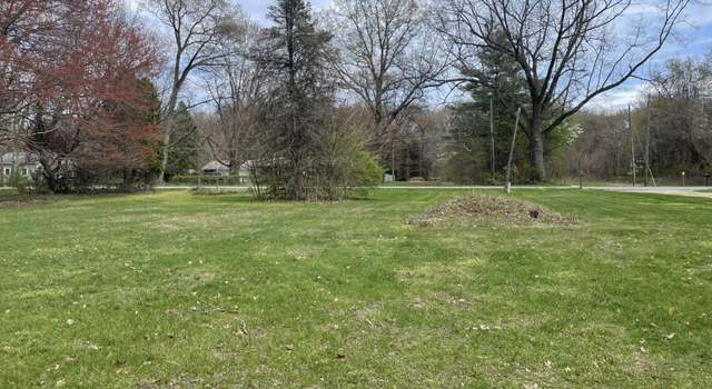 Photo of 0 State Line Rd, Edwardsburg, MI 49112