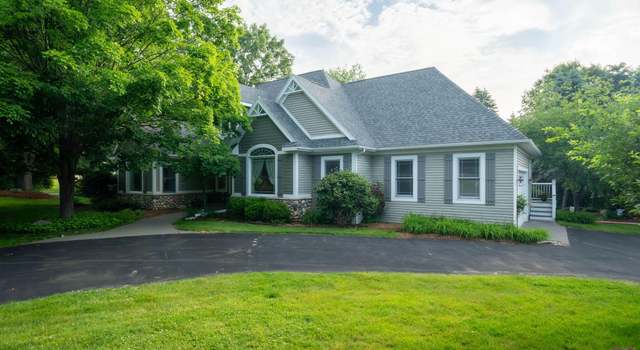 Photo of 1790 Chandler Woods Ct NE, Belmont, MI 49306