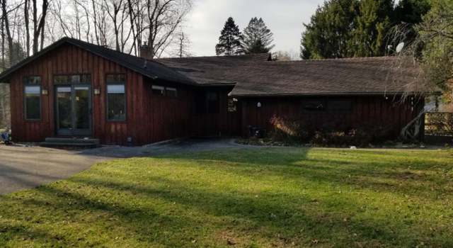Photo of 285 Marvin St, Battle Creek, MI 49017