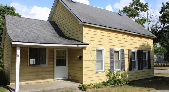 Photo of 1100 Mcreynolds Ave NW, Grand Rapids, MI 49504