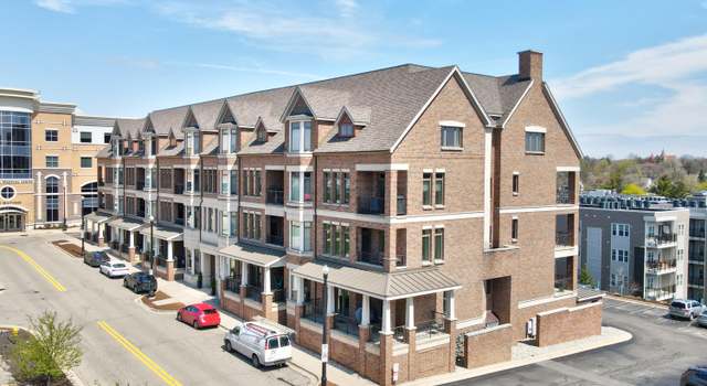 Photo of 430 Union Ave NE #303, Grand Rapids, MI 49503