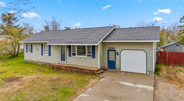 Photo of 1900 Altorf Strasse, Gaylord, MI 49735