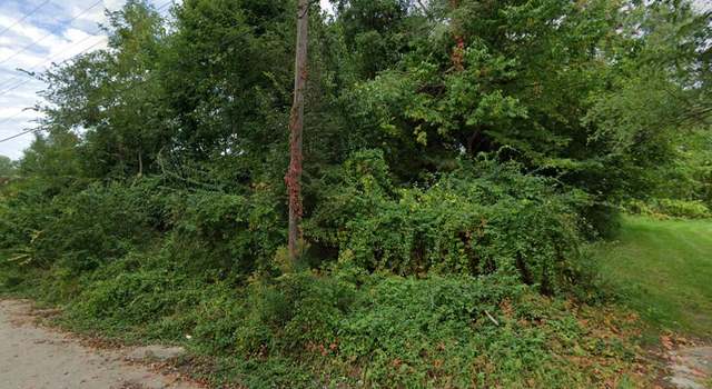 Photo of Pitkins Ave, Benton Harbor, MI 49022