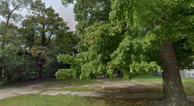 Photo of 558 Heck Ct, Benton Harbor, MI 49022