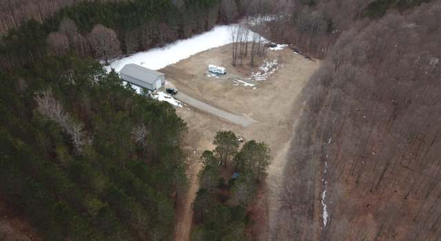 Photo of 1250 M-115, Boon, MI 49618