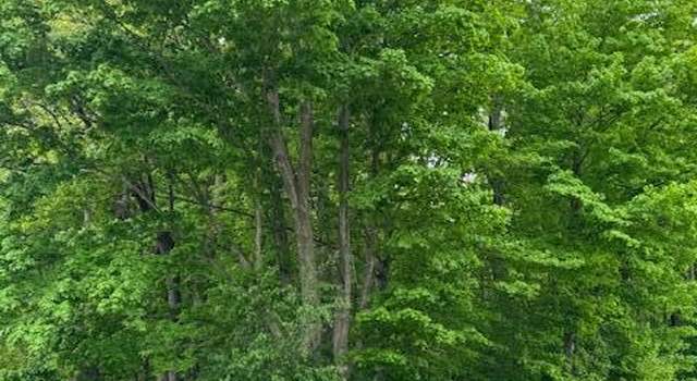 Photo of Gleason Rd, Three Rivers, MI 49093