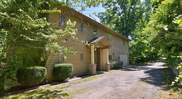 Photo of 16431 Glassman Rd, Union Pier, MI 49129