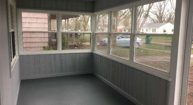 Photo of 1834 Ferry St, Niles, MI 49120