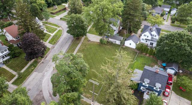 Photo of 739 Audubon Blvd, Jackson, MI 49203