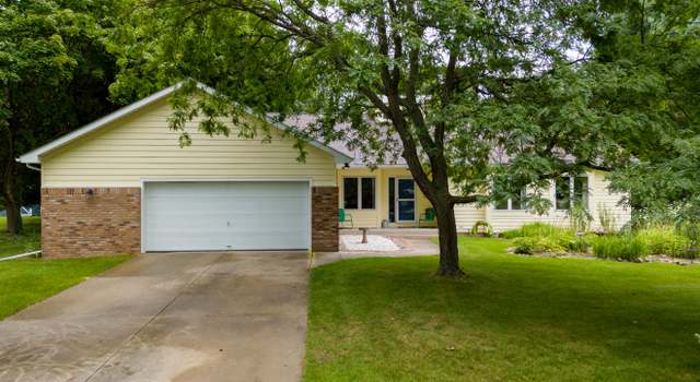 Photo of 5686 Stoney Brook Rd, Kalamazoo, MI 49009