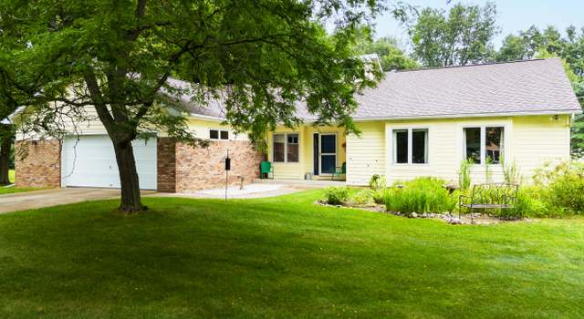 Photo of 5686 Stoney Brook Rd, Kalamazoo, MI 49009