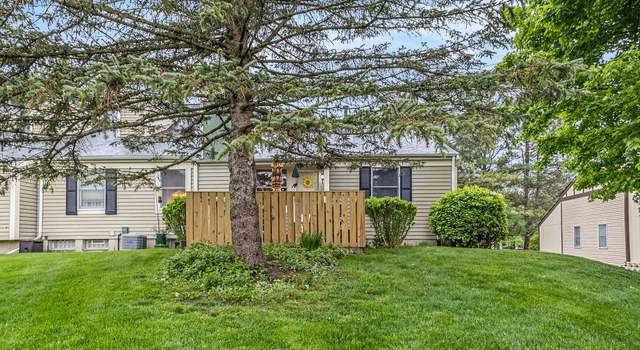 Photo of 3660 Portman Ln SE #154, Grand Rapids, MI 49508