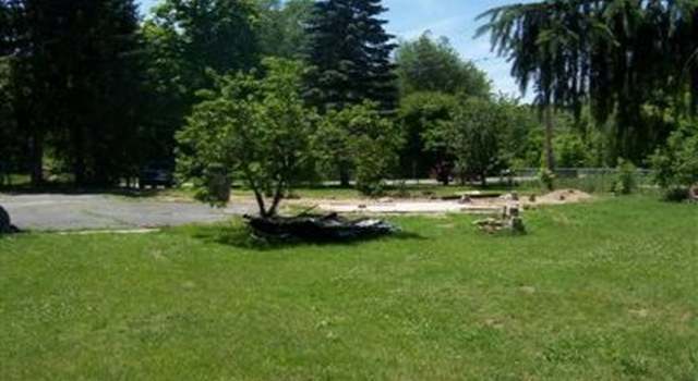 Photo of 69239 Elkhart Rd, Edwardsburg, MI 49112