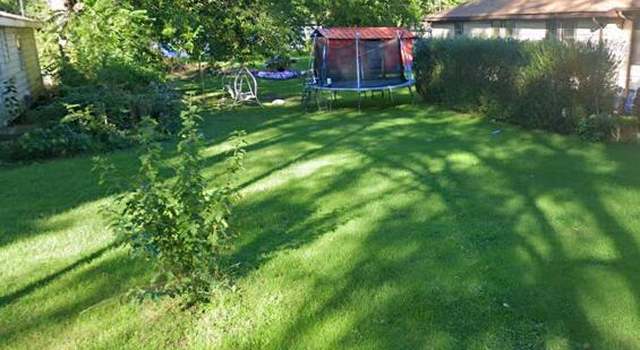 Photo of 254 Burton St, Benton Harbor, MI 49022