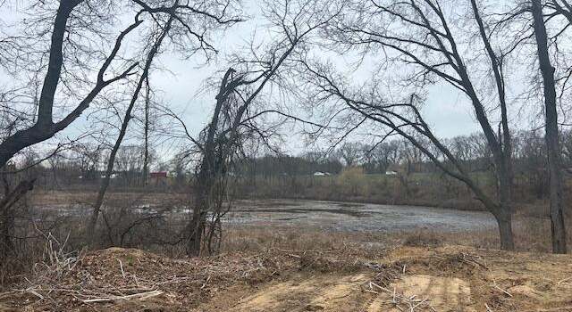 Photo of 7805 E Dr N, Battle Creek, MI 49014