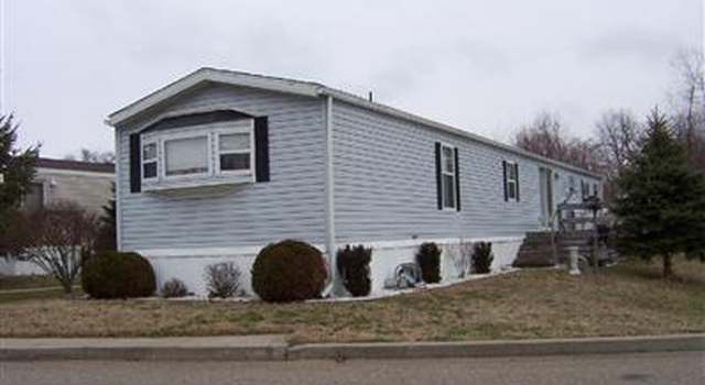 Photo of 69205 Garver Lake Rd #67, Edwardsburg, MI 49112