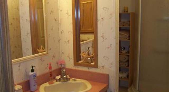 Photo of 69205 Garver Lake Rd #67, Edwardsburg, MI 49112