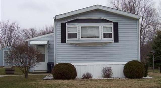 Photo of 69205 Garver Lake Rd #67, Edwardsburg, MI 49112