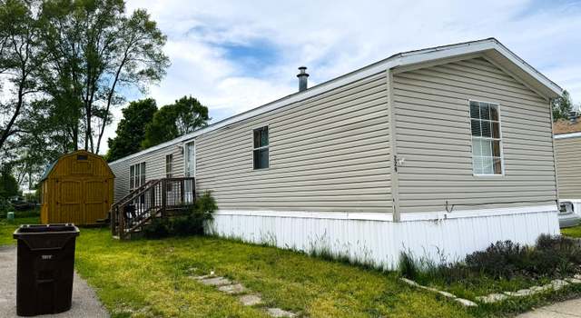 Photo of 1950 S 13th St Lot 229, Niles, MI 49120