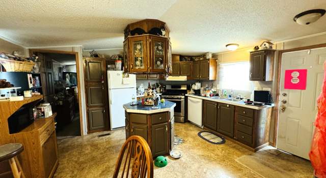 Photo of 1950 S 13th St Lot 229, Niles, MI 49120