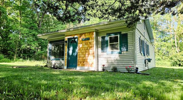 Photo of 8803 N 14th St, Kalamazoo, MI 49009