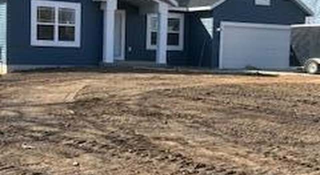Photo of 2168 Pursuit Dr, Hopkins, MI 49328