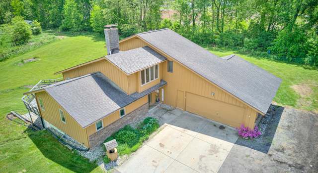 Photo of 4470 Peach Ridge Ave NW, Grand Rapids, MI 49544