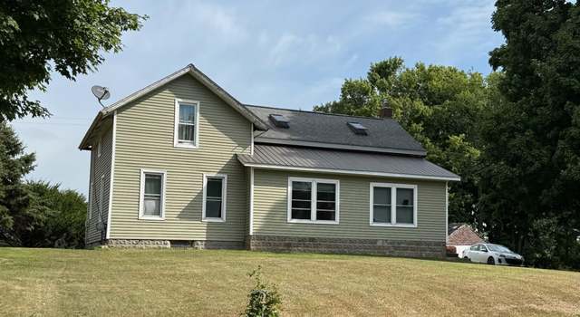 Photo of 6360 Osborne Rd, Delton, MI 49046