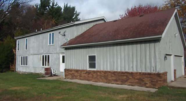 Photo of 50678 Magician Lake Rd, Dowagiac, MI 49047