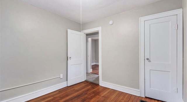 Photo of 415 Cutler St SW, Grand Rapids, MI 49507