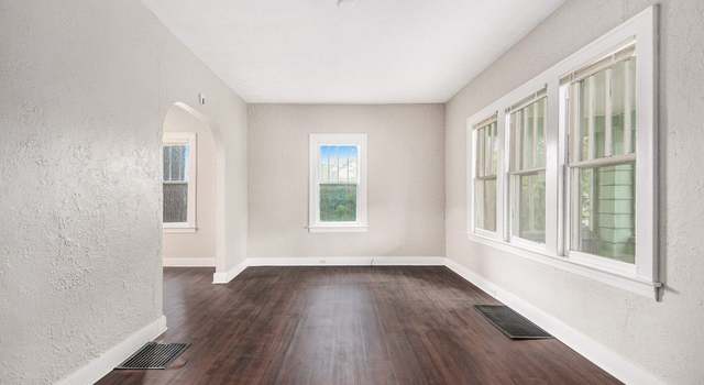 Photo of 415 Cutler St SW, Grand Rapids, MI 49507