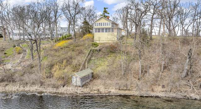 Photo of 4 The Blvd, Onsted, MI 49265