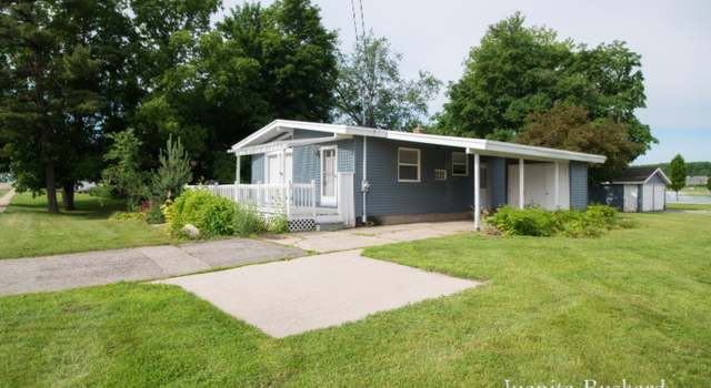 Photo of 7595 28th Ave, Hudsonville, MI 49426