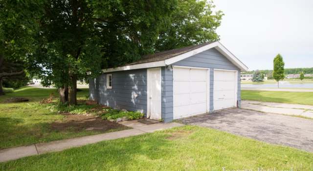 Photo of 7595 28th Ave, Hudsonville, MI 49426