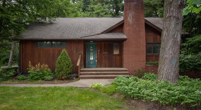 Photo of 1150 W Michigan Ave, Battle Creek, MI 49037