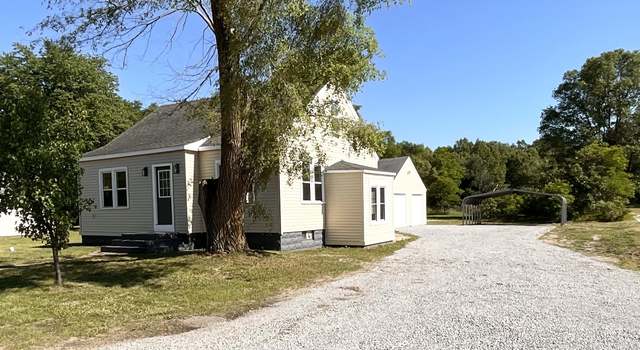 Photo of 5655 E Apple Ave, Muskegon, MI 49442