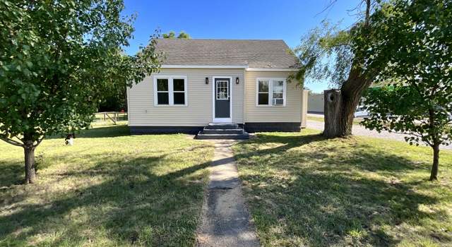 Photo of 5655 E Apple Ave, Muskegon, MI 49442