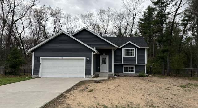 Photo of 241 Jayden Dr, Muskegon, MI 49442