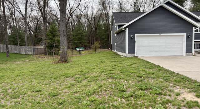 Photo of 241 Jayden Dr, Muskegon, MI 49442