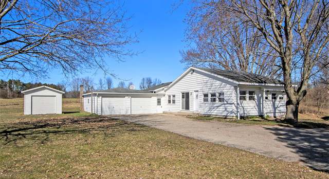 Photo of 3350 Fighter Rd, Hastings, MI 49058