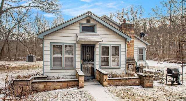 Photo of 6253 Harrison St, Coloma, MI 49038