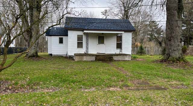 Photo of 4051 Berrien St, Sawyer, MI 49125