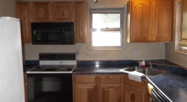 Photo of 9166 Fourth St, Berrien Springs, MI 49113